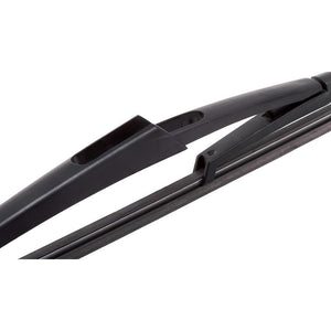 Anco R-12-J Windshield Wiper Blade||r-12-J_5.Jpg||90||a19r12j||1112221