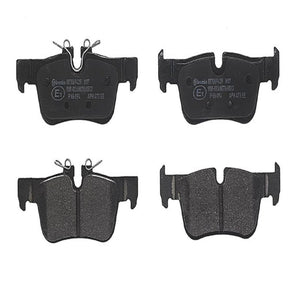 Brembo P06094 Brake Pad||p06094_Oth.Jpg||85||brmp06094||1752541