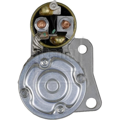 Remy International 16198 Starter||16198_3.Jpg||88||r1k16198||1082327