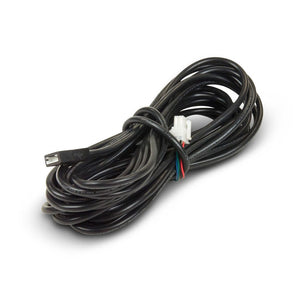 Product of Lippert Components 238991 Slide Out Control Module Wiring Harness