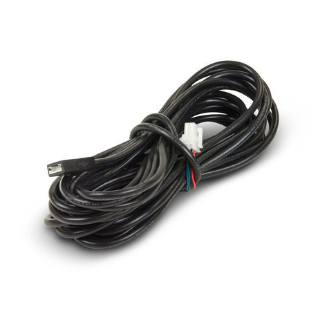 Product of Lippert Components 238991 Slide Out Control Module Wiring Harness
