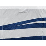 Product of Adco 94874 Rv Cover