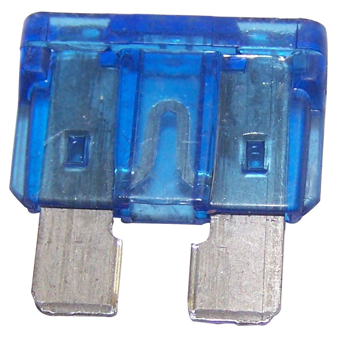 Product of Crown Automotive J3231216 Fuse