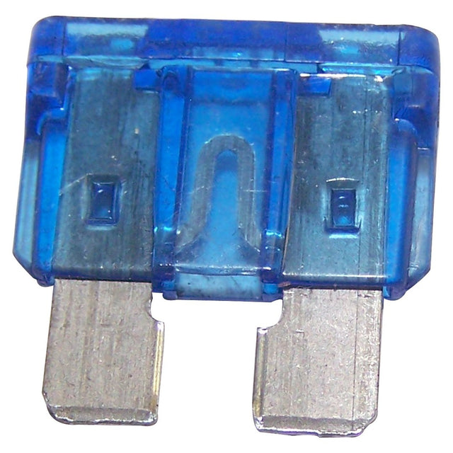 Product of Crown Automotive J3231216 Fuse