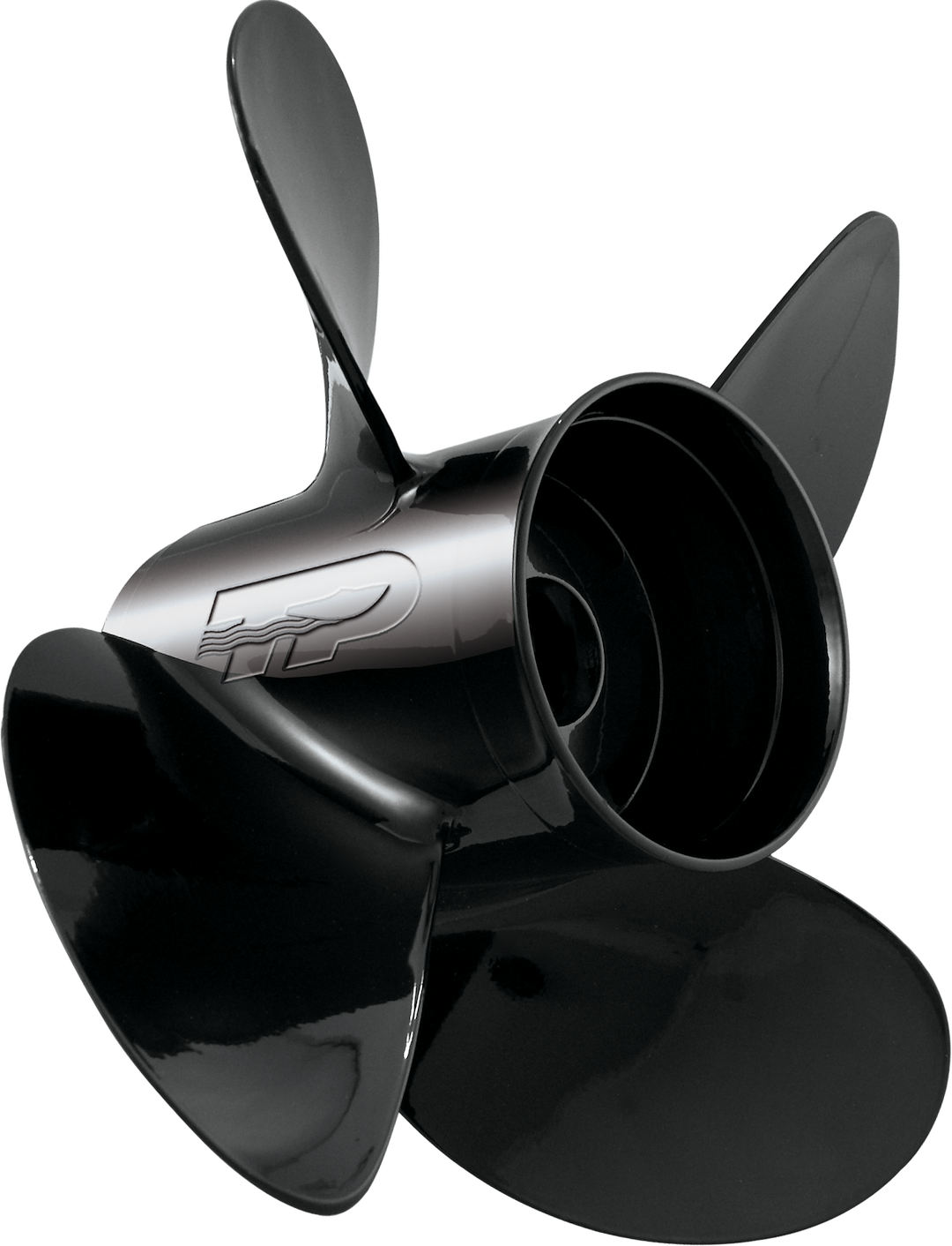 Turning Point Propellers 21502131 Propeller||tp-Prop-Hustler-21-50-3.Png||85||tur21502131||2116221