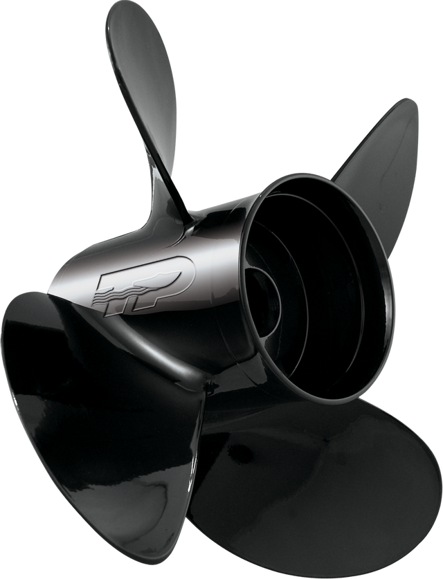 Turning Point Propellers 21502131 Propeller||tp-Prop-Hustler-21-50-3.Png||85||tur21502131||2116221