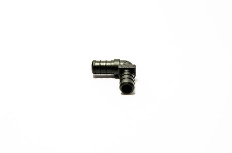 Elkhart Supply 29800 Fresh Water Fitting||29800.Jpg||85||e6g29800||1295058
