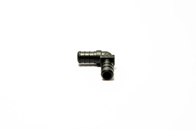 Elkhart Supply 29800 Fresh Water Fitting||29800.Jpg||85||e6g29800||1295058