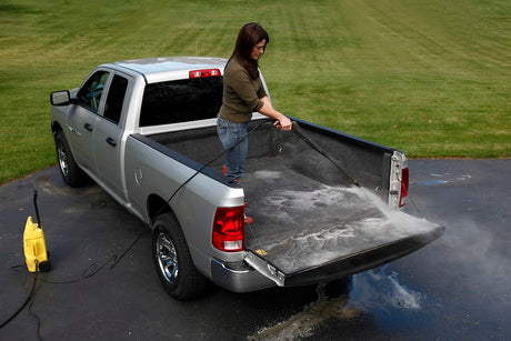 Bedrug Brt19sbk Bed Liner||br-Bedrug-Dodge-Ram-Sprayout.Jpg||86||b63brt19sbk||875649