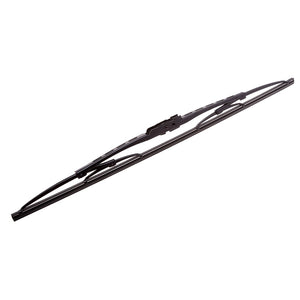 Anco 97-19 Windshield Wiper Blade||97-19.Jpg||85||a199719||930376