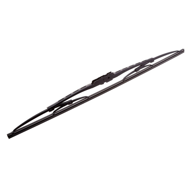 Anco 97-19 Windshield Wiper Blade||97-19.Jpg||85||a199719||930376