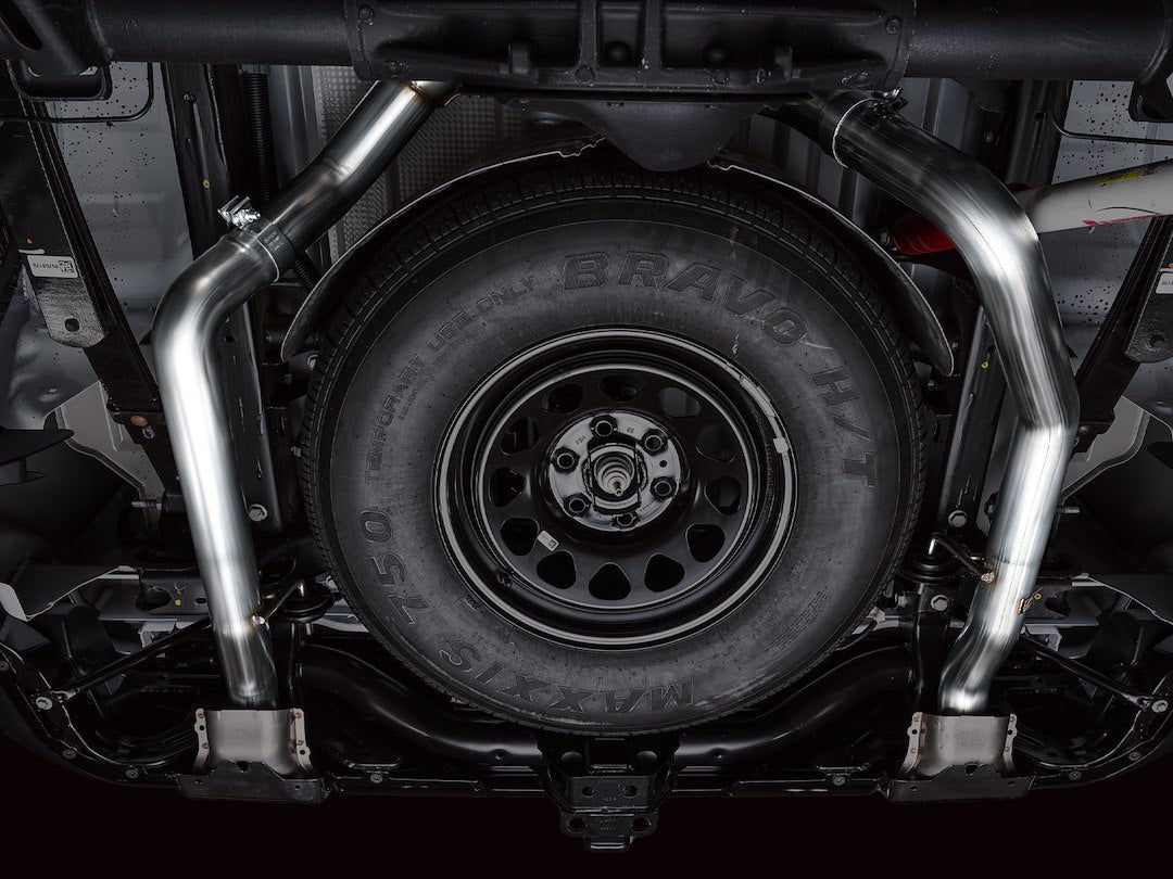 Awe Tuning 3015-31200 Exhaust System Kit||3015-31200_8.Jpg||93||awe301531200||1736024