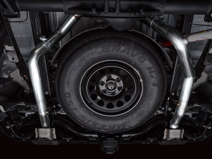 Awe Tuning 3015-31200 Exhaust System Kit||3015-31200_8.Jpg||93||awe301531200||1736024