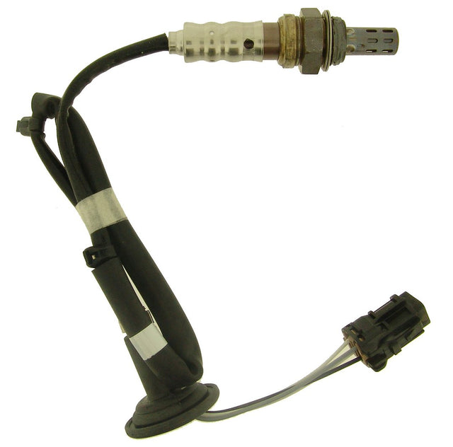 Ntk Technical Ceramics 25200 Oxygen Sensor||||85||n1225200||2025621