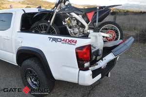 Gate King 611920 Tailgate Position Adjuster||370718-Tacoma-Images-2.Jpg||92||cas611920||1373995