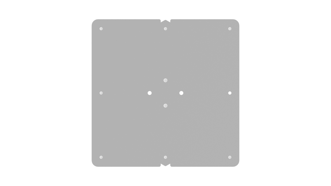 Winegard Sdwdgsp Satellite Internet Antenna Mount||sdwdgsp_3.Png||88||w61sdwdgsp||1703370