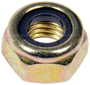 Dorman (Oe Solutions) 784-778d Nut||784-778d-007.Jpg||85||d18784778d||1305825
