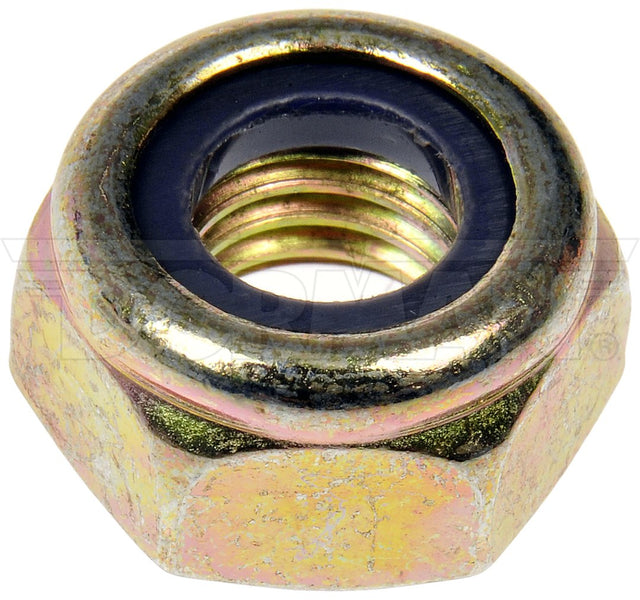 Dorman (Oe Solutions) 784-778d Nut||784-778d-007.Jpg||85||d18784778d||1305825