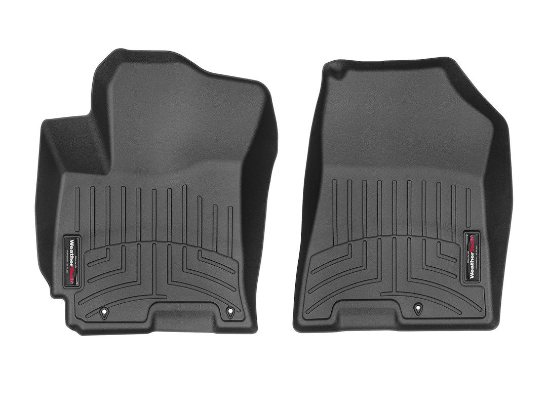 Weathertech (Usa) 4415991 Floor Liner||4415991.Jpg||85||w244415991||891342