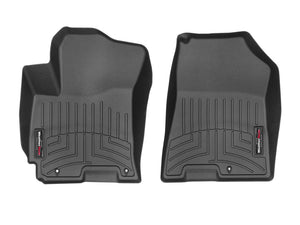Weathertech (Usa) 4415991 Floor Liner||4415991.Jpg||85||w244415991||891342