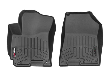Weathertech (Usa) 4415991 Floor Liner||4415991.Jpg||85||w244415991||891342