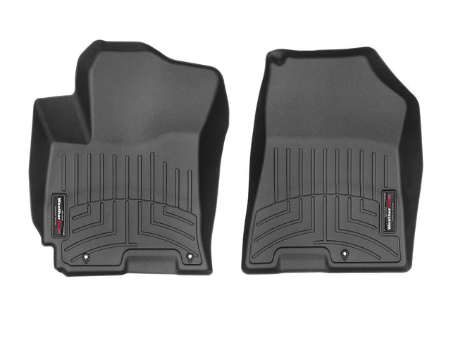Weathertech (Usa) 4415991 Floor Liner||4415991.Jpg||85||w244415991||891342