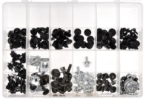 Dorman (Techoice) 030-212 Body Hardware Assortment||030-212-003.Jpg||87||d18030212||1023932
