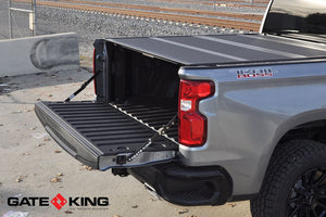Gate King 110718 Tailgate Position Adjuster||111919-How_It_Works-2.Jpg||86||cas110718||1001290