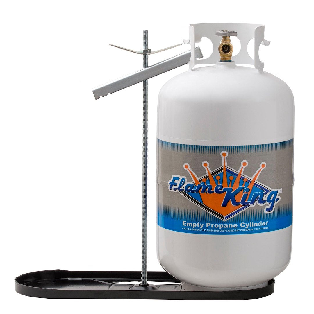 Flame King Kt30mnt Propane Tank Rack||kt30mnt_3.Jpg||88||y6ekt30mnt||1322228