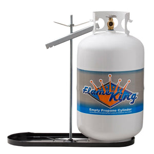Flame King Kt30mnt Propane Tank Rack||kt30mnt_3.Jpg||88||y6ekt30mnt||1322228