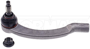Product of Dorman Chassis T3257XL Premium ™ OEM Steel Tie Rod End 