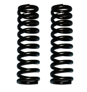 Skyjacker Suspensions 174 Coil Spring||174.Jpg||85||s97174||2127364
