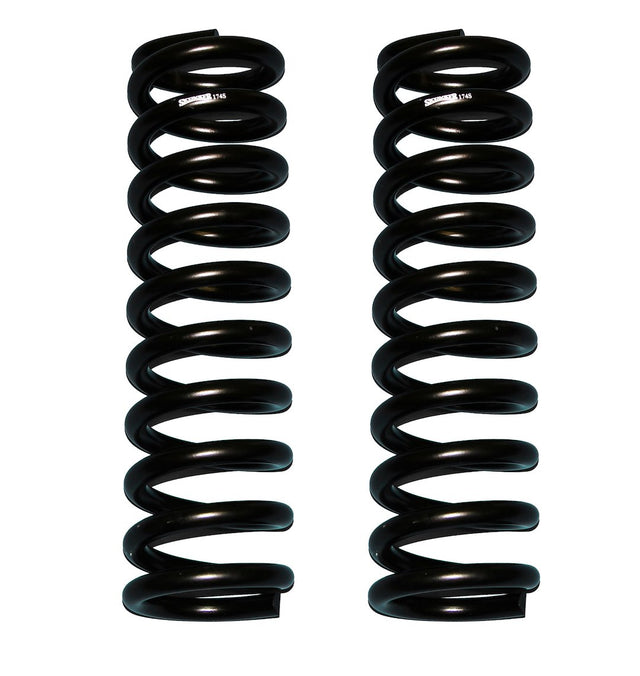 Skyjacker Suspensions 174 Coil Spring||174.Jpg||85||s97174||2127364