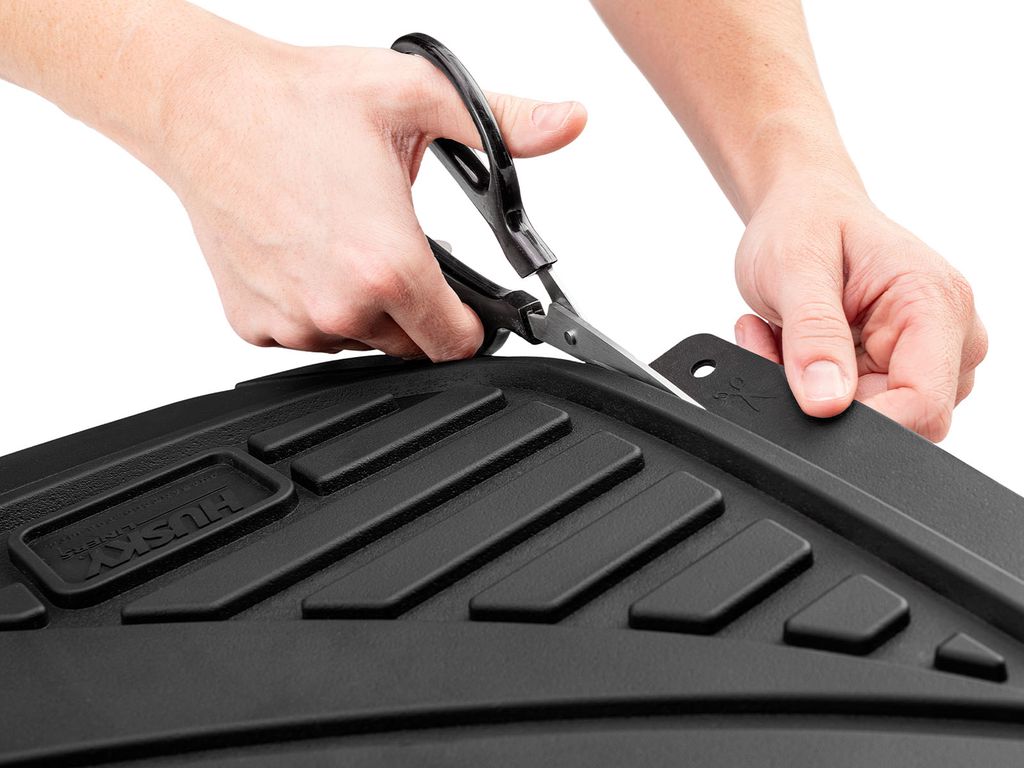 Husky Liner 51509 Floor Liner||51509_2.Jpeg||87||h2151509||1777801