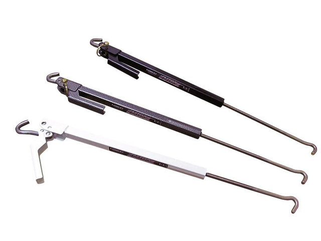 Torklift S9526 Turnbuckle||s9526.Jpg||85||t1qs9526||2276101