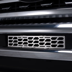 Putco 82172 Bumper Grille Insert||82172_3.Jpg||88||p4582172||1499186