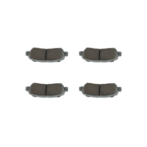 Brembo P83138n Brake Pad||p83138n_Fro.Jpg||86||brmp83138n||1754155