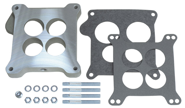 Trans Dapt 2199 Carburetor Adapter||2199.Jpg||85||t372199||1260413