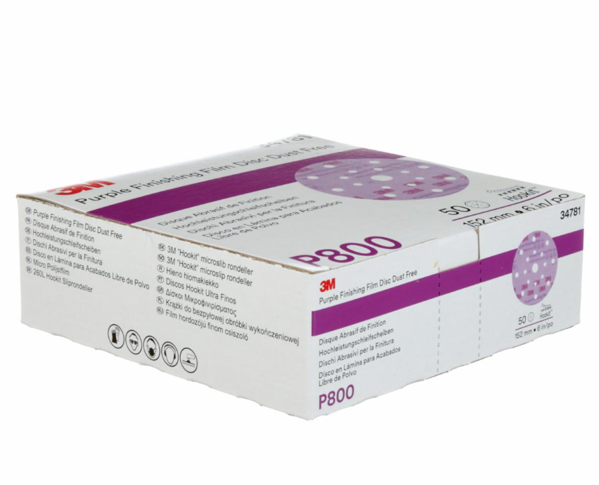 3m 34781 Sandpaper||34781_1.Png||86||t5534781||2219660