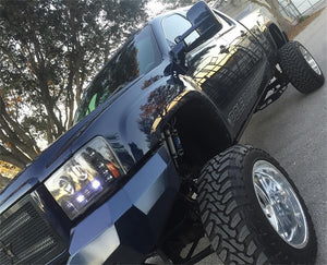 Road Armor 382r0b Bumper||382r0b_10.Jpg||90||rda382r0b||2259121