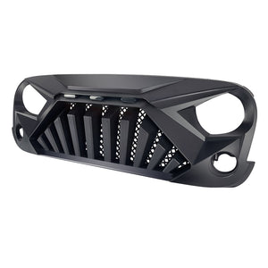 American Modified Amjpaa00122 Grille||amjpaa00122_05.Jpg||89||amdmjpaa00122||2236239