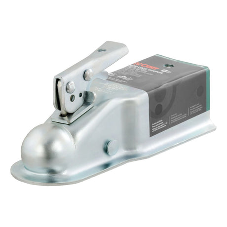 Curt 25100 Trailer Coupler||25100_3008x1990_A.Jpg||85||c9325100||1072796