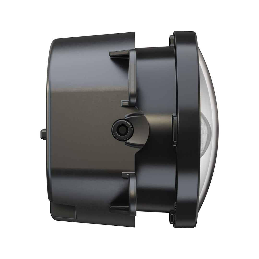 Product of J.W. Speaker 0554573 Driving/ Fog Light 