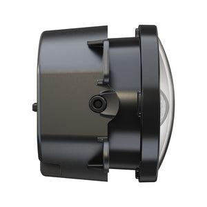Product of J.W. Speaker 0554573 Driving/ Fog Light 