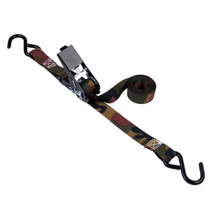 Keeper Corporation 03508-V Tie Down Strap||03508-V.Jpg||85||k2903508v||1705734
