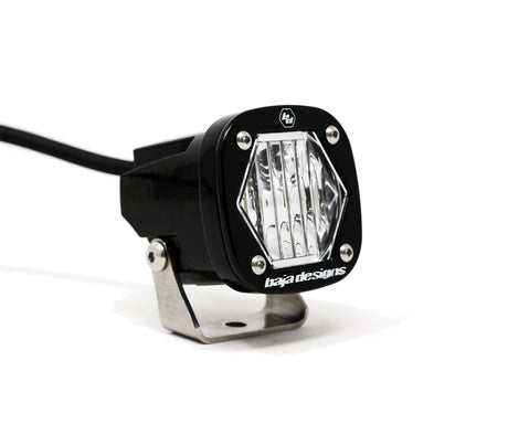 Baja Design 380005 Driving/ Fog Light||fgxx_380005-Img_001_P04_Ang_A.Jpg||85||b34380005||2344149