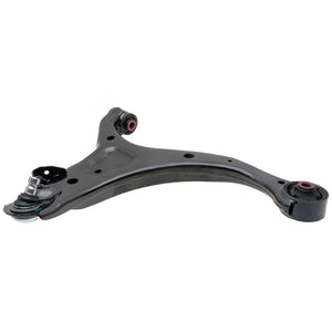 Moog Chassis Rk621685 Control Arm||rk621685.Jpg||85||m12rk621685||1180910