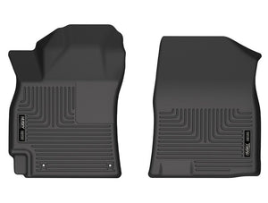Husky Liner 15371 Floor Liner||15371.Jpg||85||h2115371||1720042