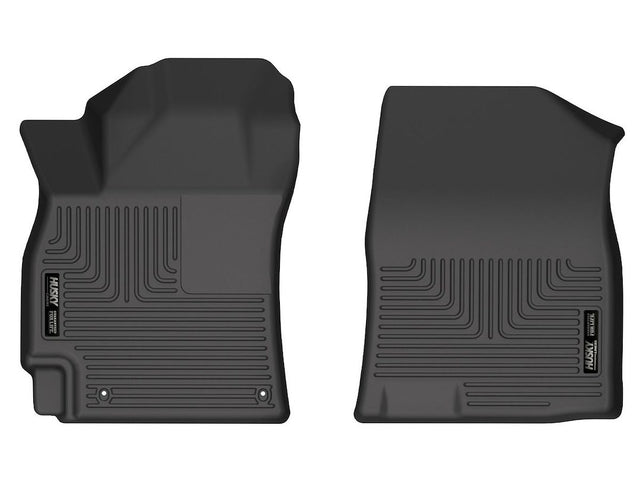 Husky Liner 15371 Floor Liner||15371.Jpg||85||h2115371||1720042