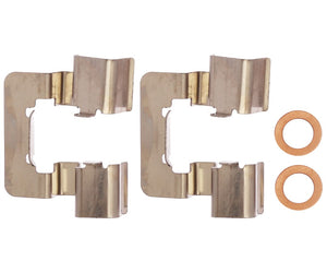 Product of Raybestos Brakes Frc12791c Brake Caliper